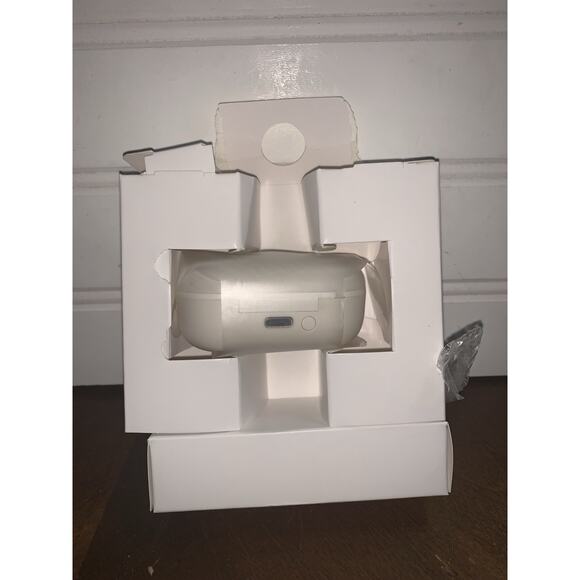 Heyday True Wireless Bluetooth Earbuds - Picture 5 of 7